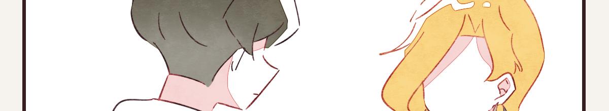805韩漫全集-第0400话 如果我..就好了无删减无遮挡章节图片 
