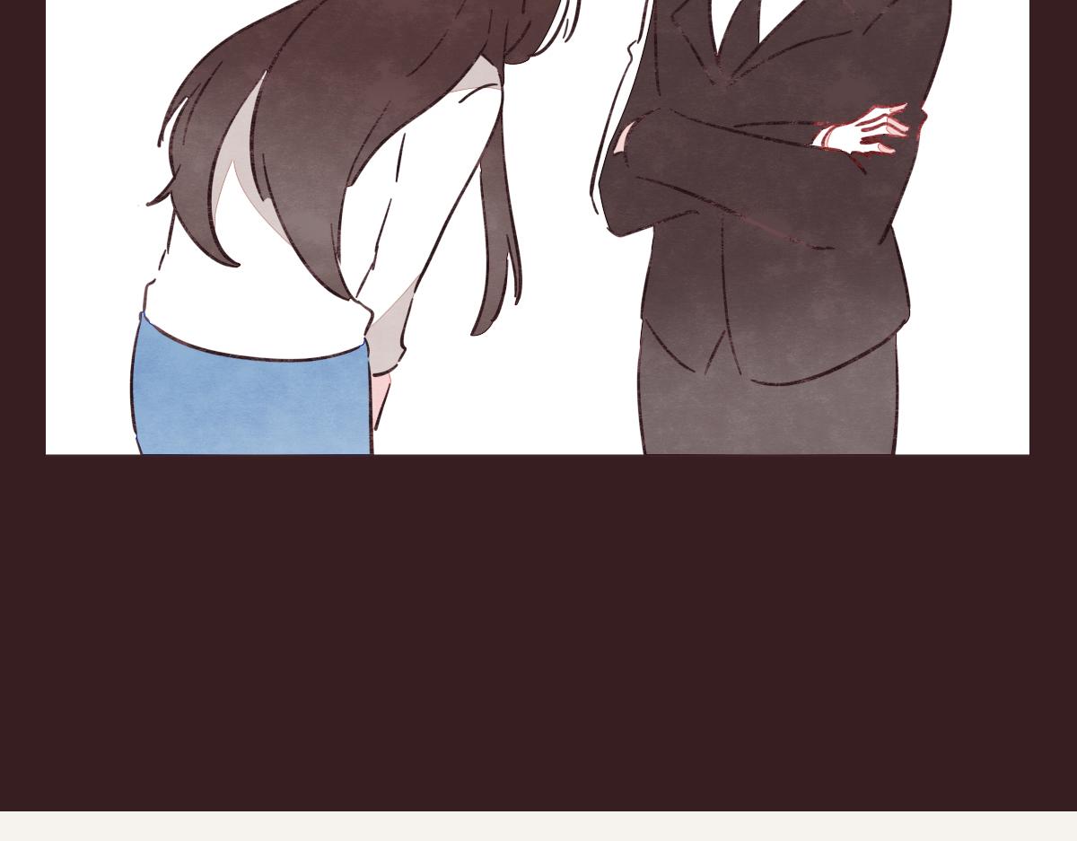 805韩漫全集-第0400话 如果我..就好了无删减无遮挡章节图片 