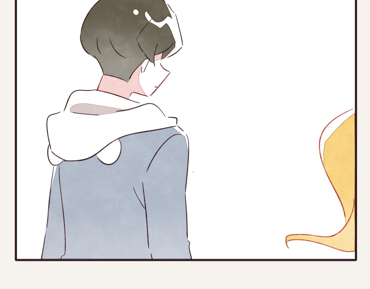 805韩漫全集-第0400话 如果我..就好了无删减无遮挡章节图片 