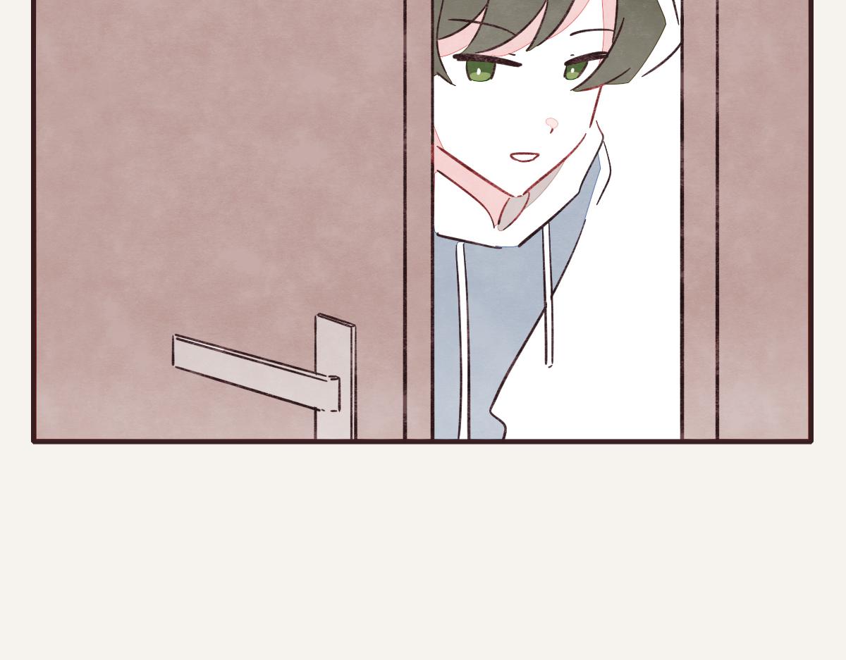 805韩漫全集-第0400话 如果我..就好了无删减无遮挡章节图片 