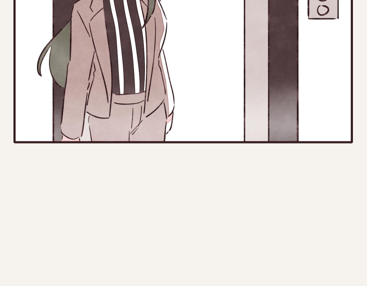 805韩漫全集-第0400话 如果我..就好了无删减无遮挡章节图片 