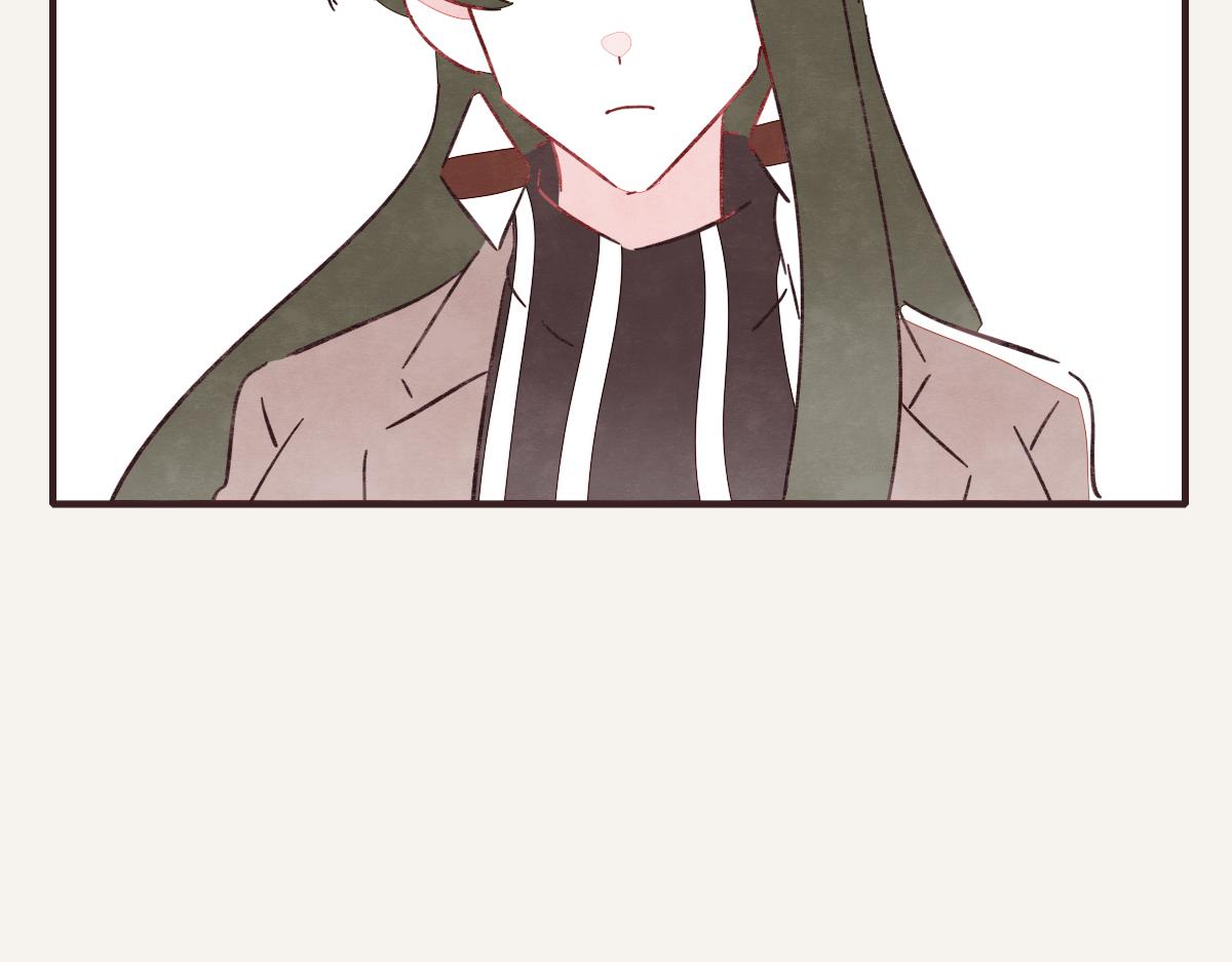 805韩漫全集-第0400话 如果我..就好了无删减无遮挡章节图片 