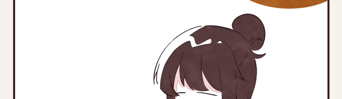 805韩漫全集-第0400话 如果我..就好了无删减无遮挡章节图片 