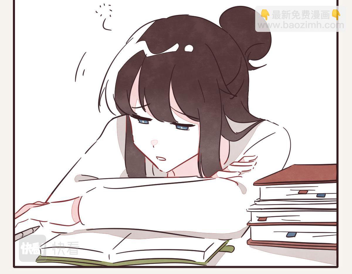 805韩漫全集-第0401话 现在这样挺好的无删减无遮挡章节图片 
