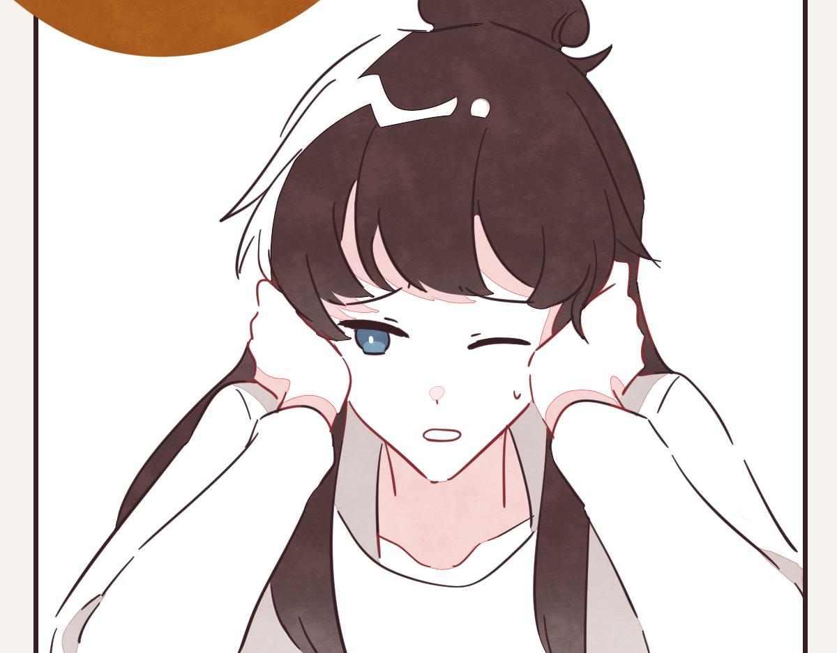 805韩漫全集-第0401话 现在这样挺好的无删减无遮挡章节图片 