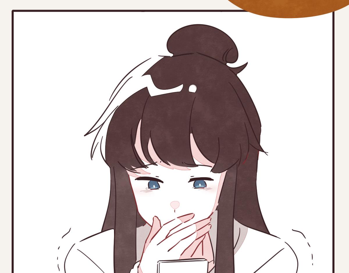 805韩漫全集-第0401话 现在这样挺好的无删减无遮挡章节图片 