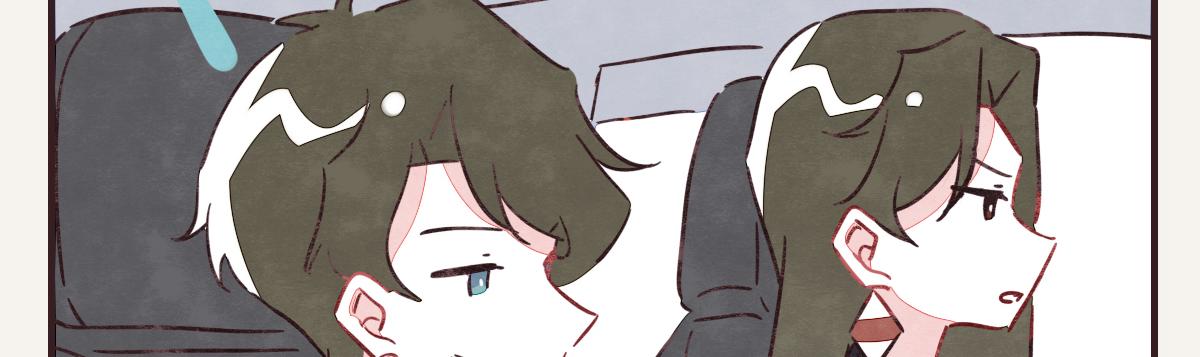 805韩漫全集-第0401话 现在这样挺好的无删减无遮挡章节图片 