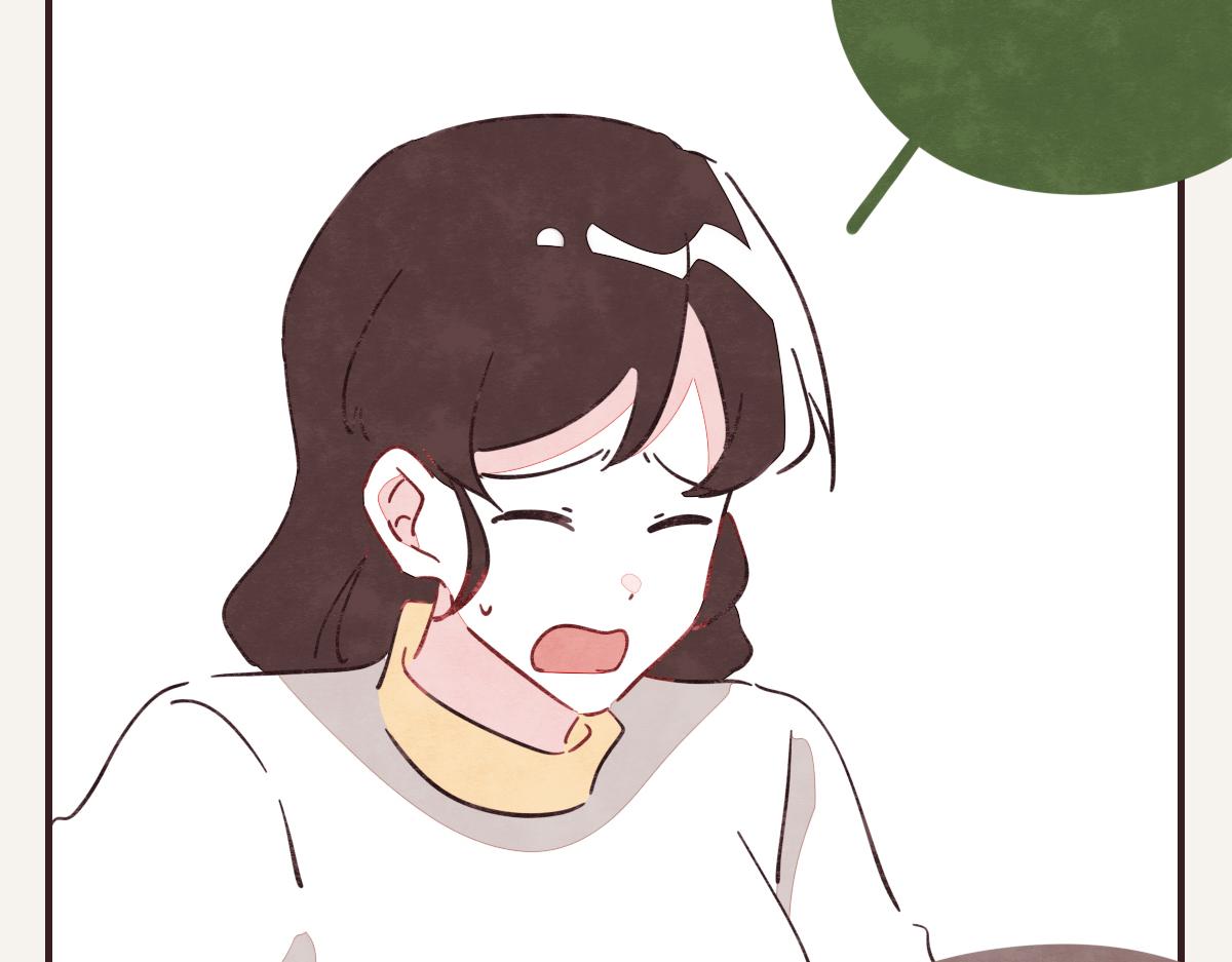 805韩漫全集-第0403话 你想怎么办？无删减无遮挡章节图片 