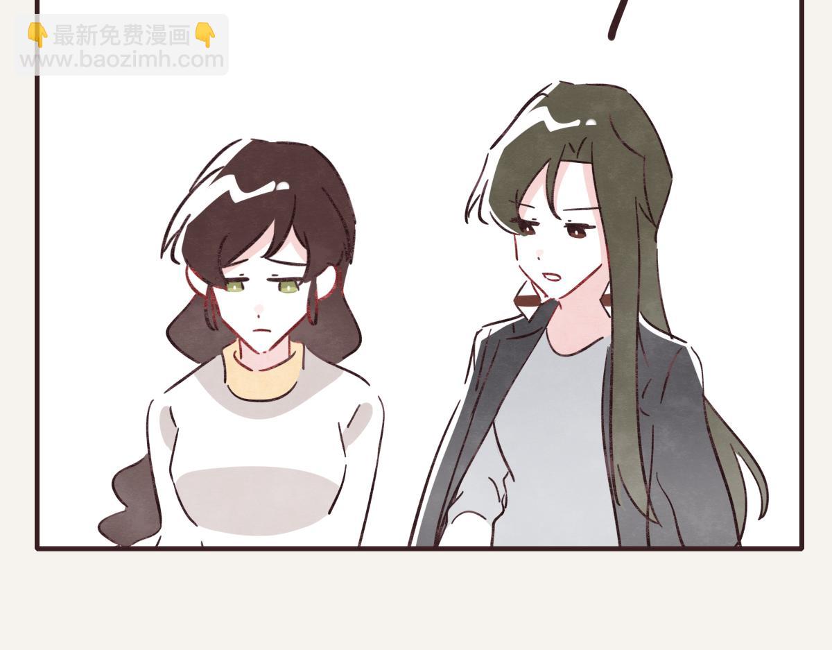 805韩漫全集-第0403话 你想怎么办？无删减无遮挡章节图片 