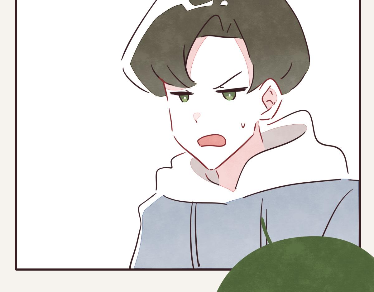 805韩漫全集-第0403话 你想怎么办？无删减无遮挡章节图片 