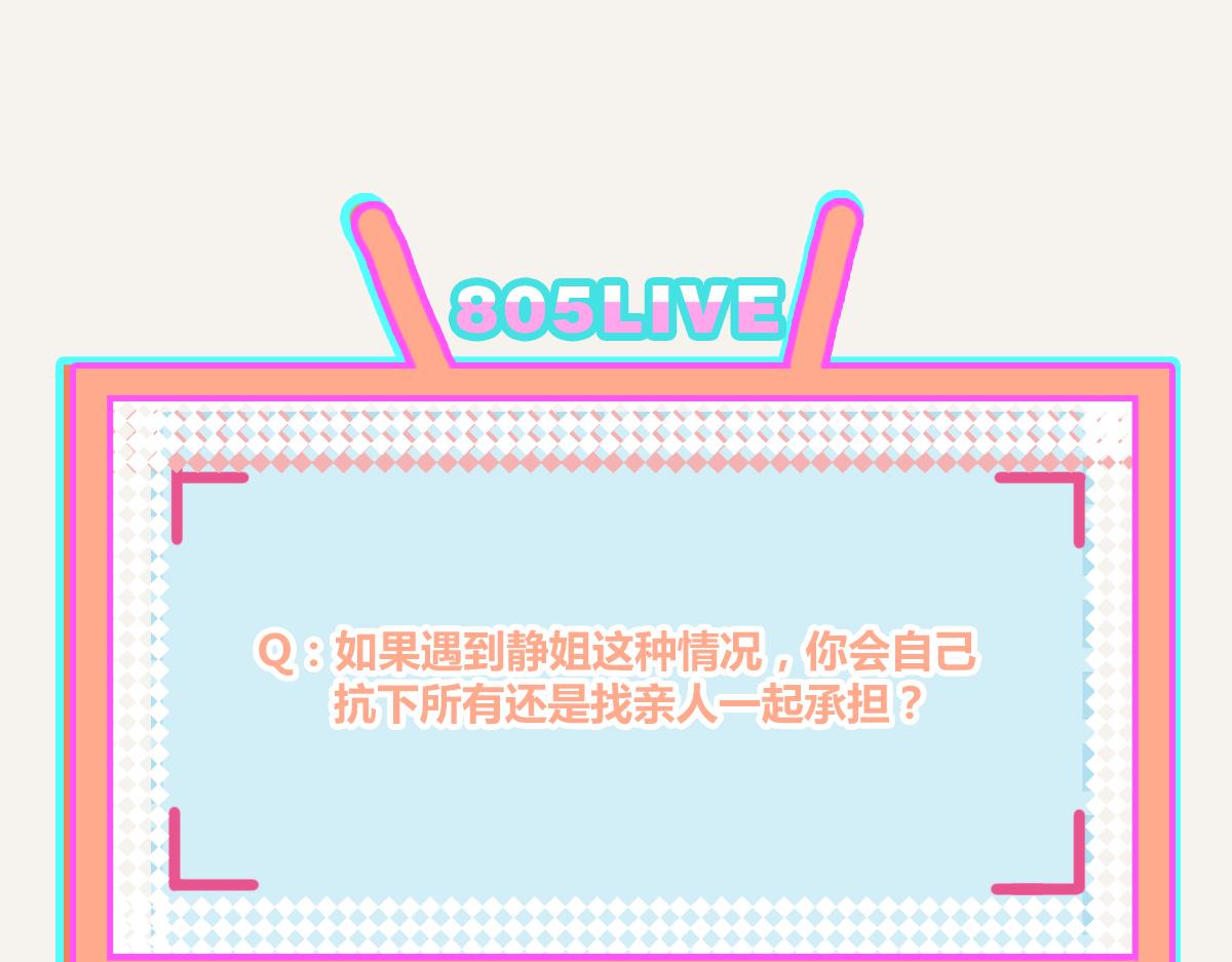 805韩漫全集-第0405话 会没事的无删减无遮挡章节图片 