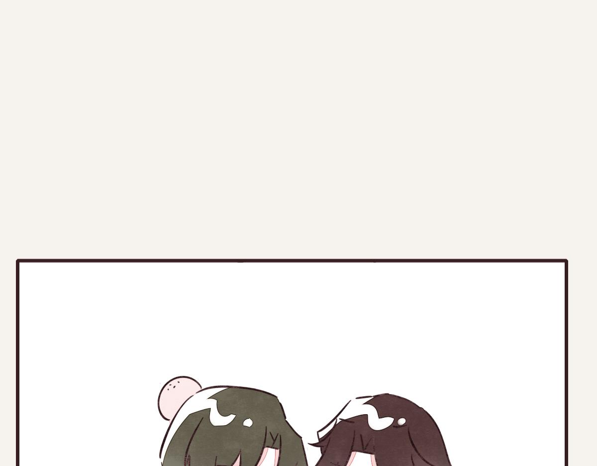 805韩漫全集-第0406话 我辞职了无删减无遮挡章节图片 