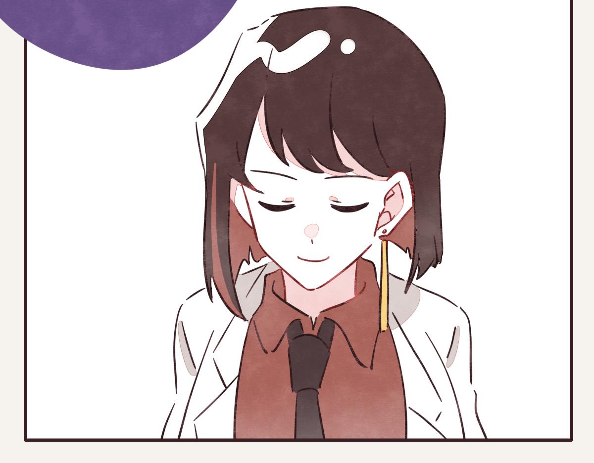 805韩漫全集-第0406话 我辞职了无删减无遮挡章节图片 