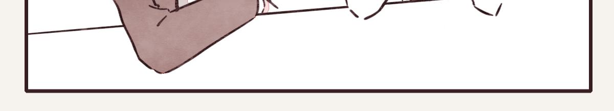 805韩漫全集-第0406话 我辞职了无删减无遮挡章节图片 