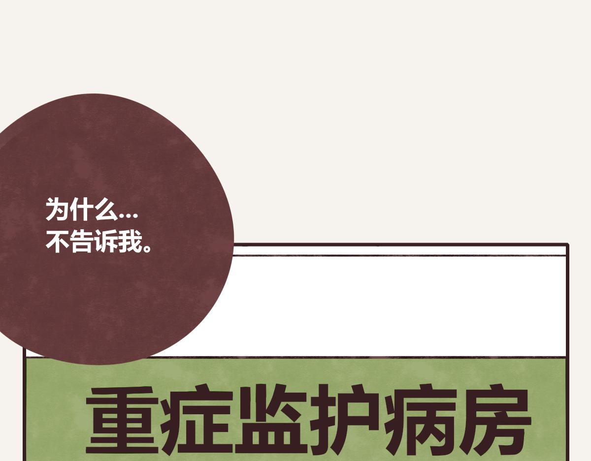 805韩漫全集-第0406话 我辞职了无删减无遮挡章节图片 