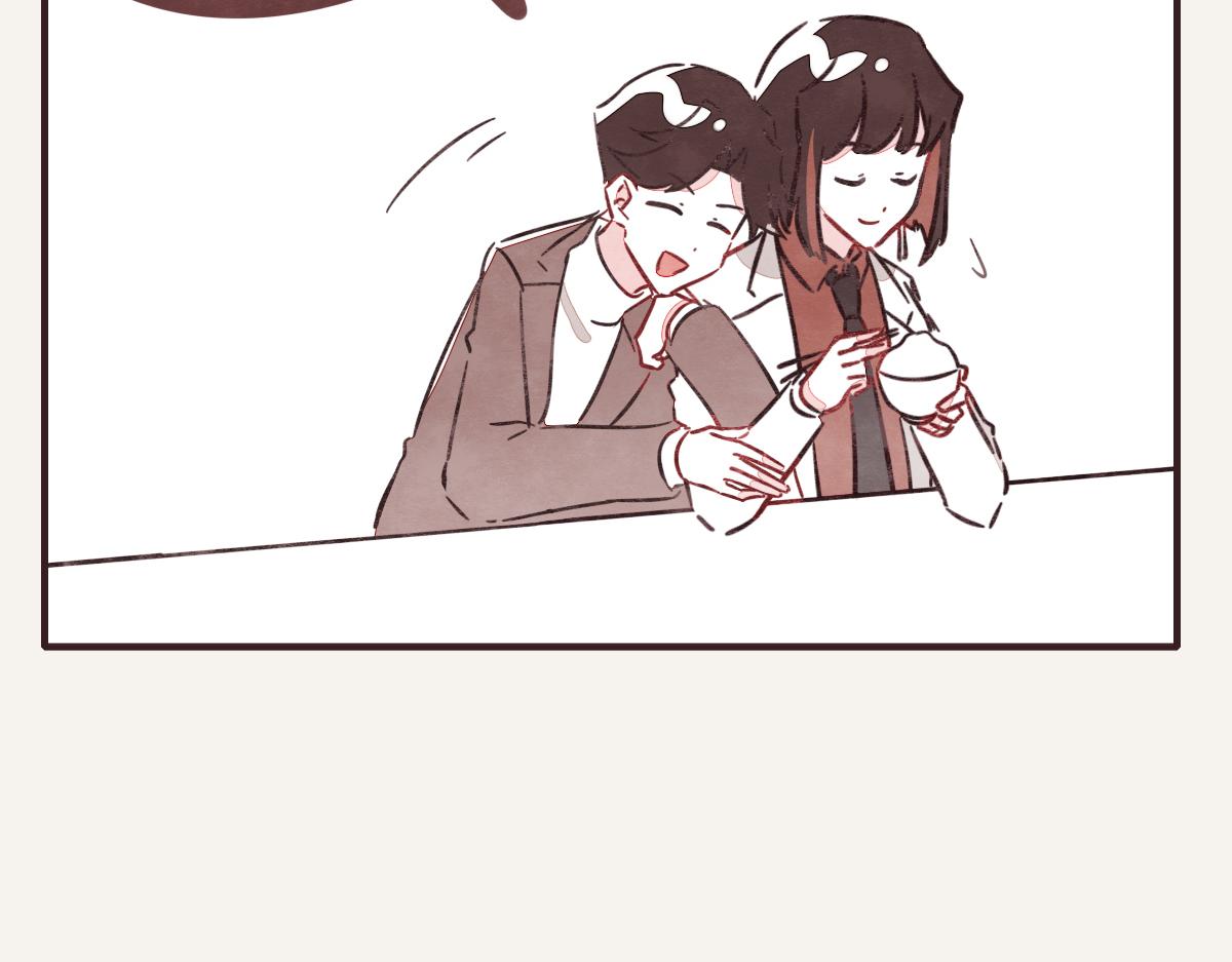 805韩漫全集-第0406话 我辞职了无删减无遮挡章节图片 