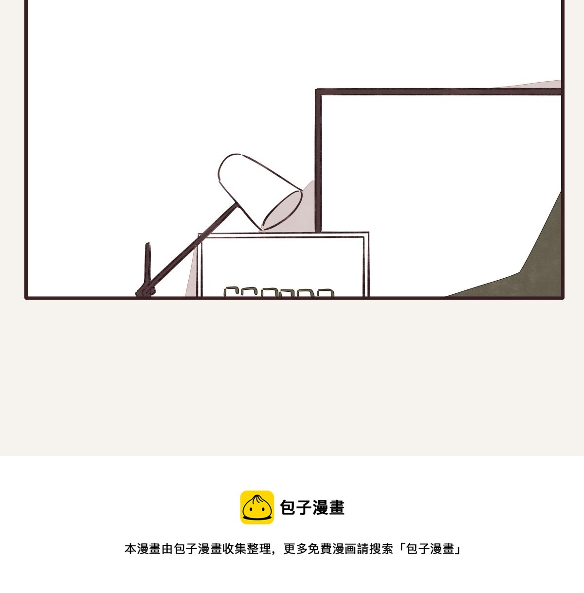 805韩漫全集-第0407话 普通朋友无删减无遮挡章节图片 