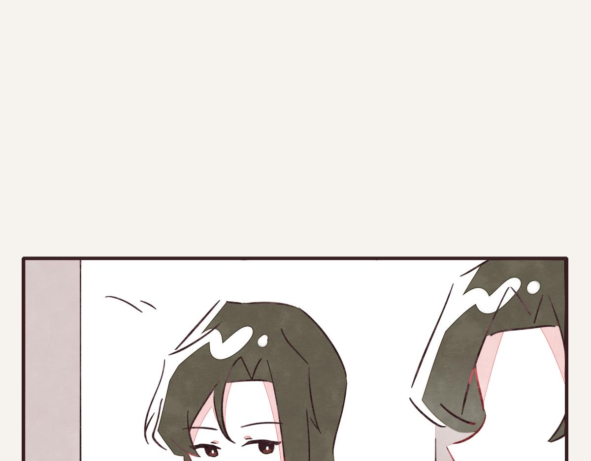 805韩漫全集-第0407话 普通朋友无删减无遮挡章节图片 