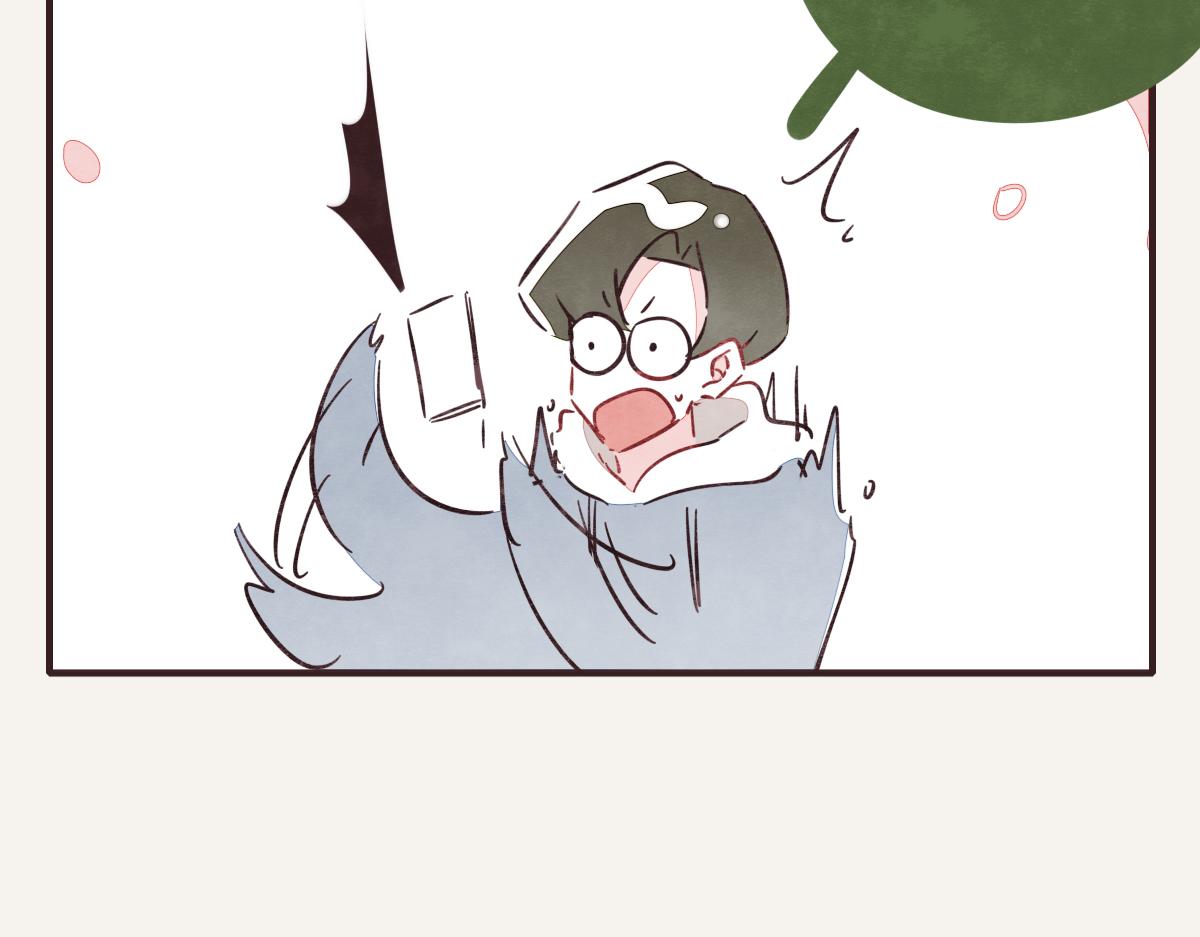 805韩漫全集-第0407话 普通朋友无删减无遮挡章节图片 
