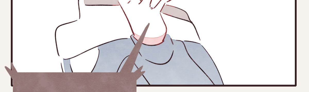 805韩漫全集-第0409话 永远都是这样无删减无遮挡章节图片 