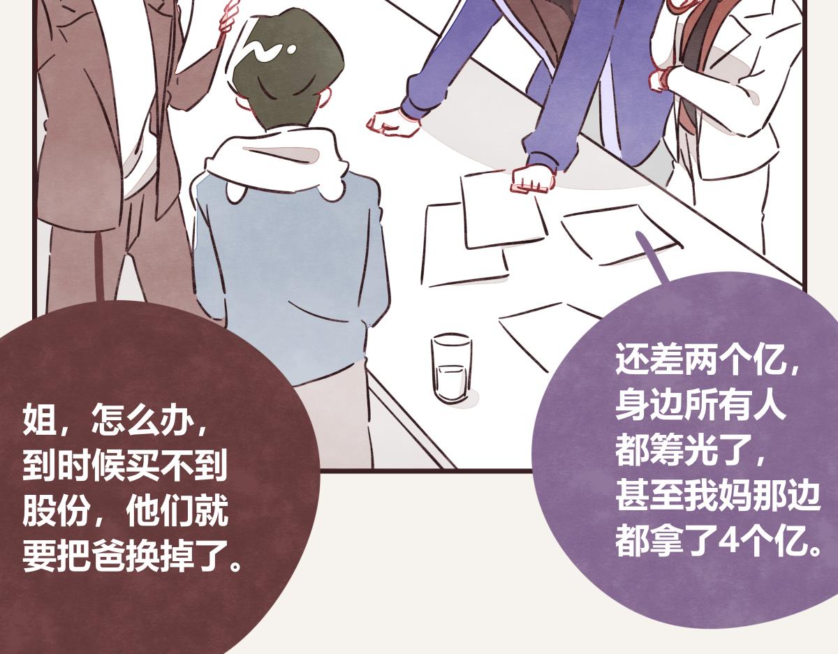 805韩漫全集-第0409话 永远都是这样无删减无遮挡章节图片 