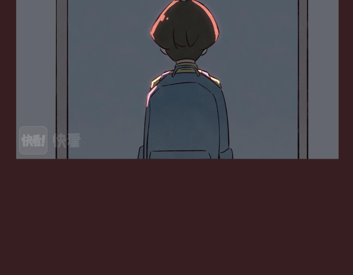 805韩漫全集-第0409话 永远都是这样无删减无遮挡章节图片 