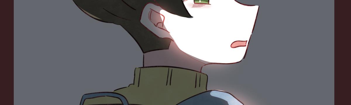 805韩漫全集-第0409话 永远都是这样无删减无遮挡章节图片 