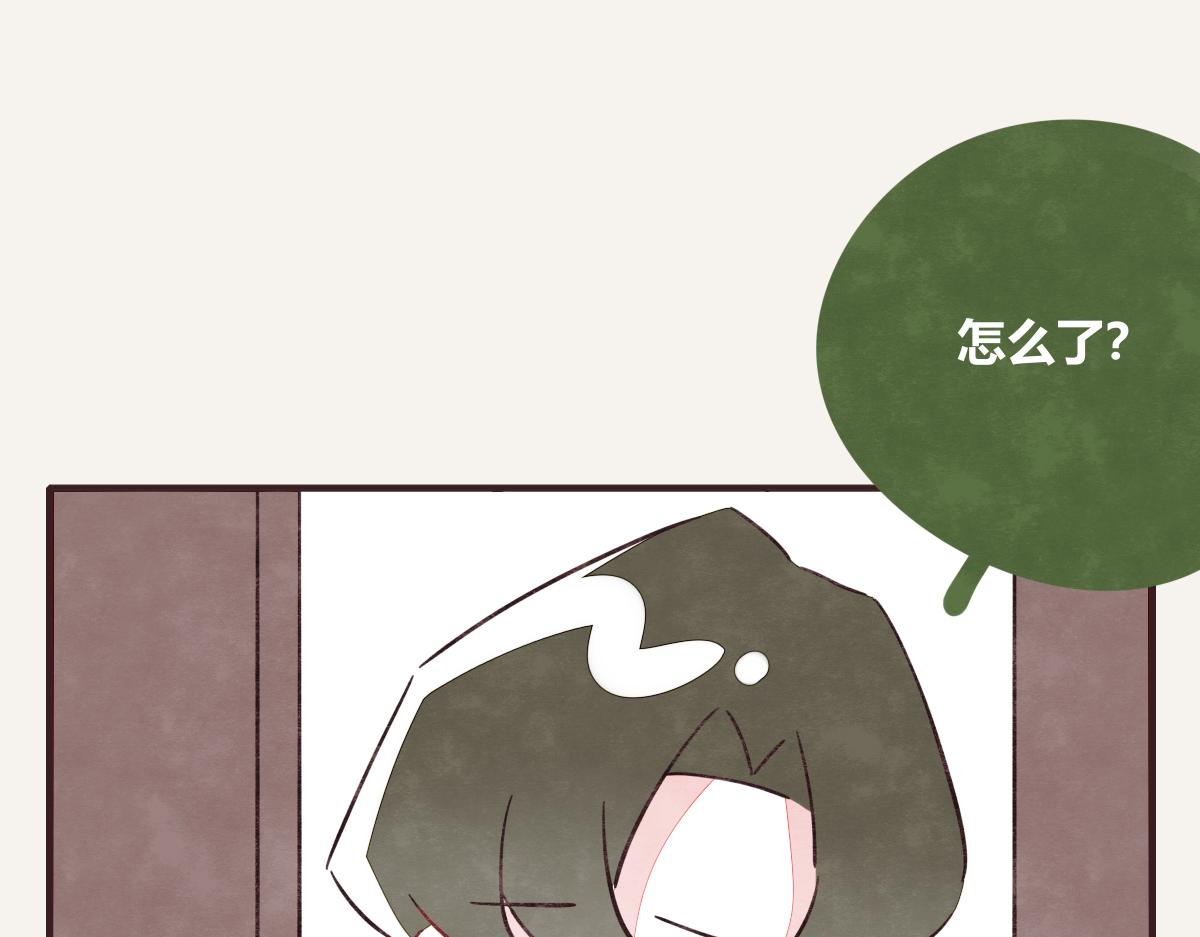 805韩漫全集-第0409话 永远都是这样无删减无遮挡章节图片 