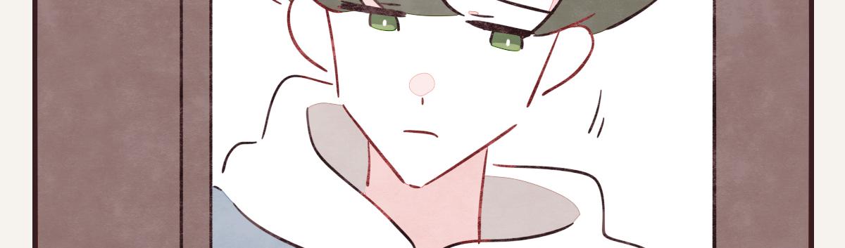 805韩漫全集-第0409话 永远都是这样无删减无遮挡章节图片 