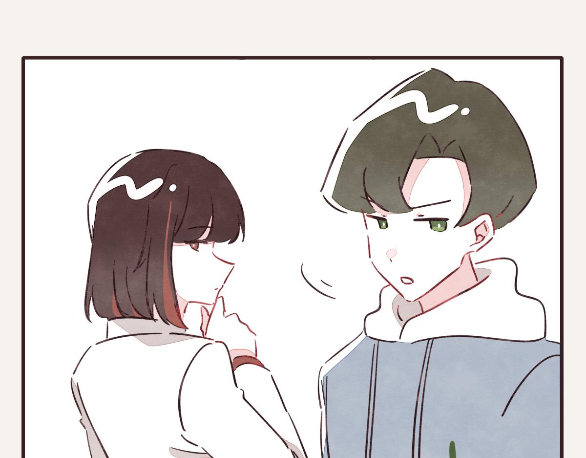 805韩漫全集-第0409话 永远都是这样无删减无遮挡章节图片 