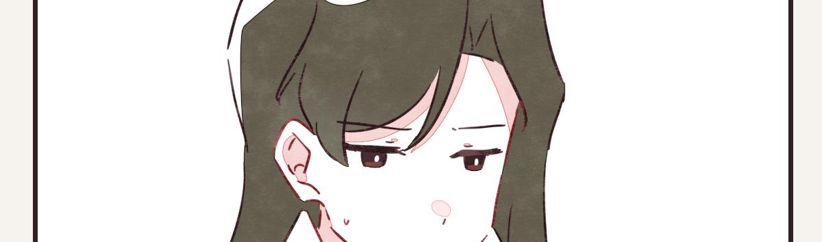 805韩漫全集-第0409话 永远都是这样无删减无遮挡章节图片 