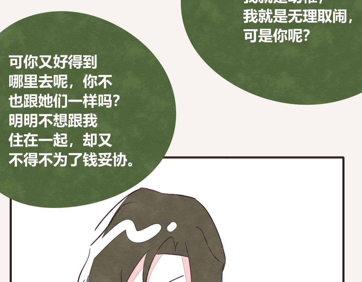 805韩漫全集-第0409话 永远都是这样无删减无遮挡章节图片 