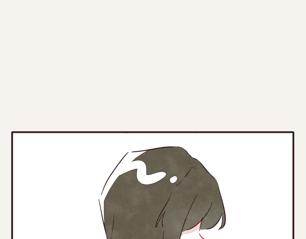 805韩漫全集-第0409话 永远都是这样无删减无遮挡章节图片 