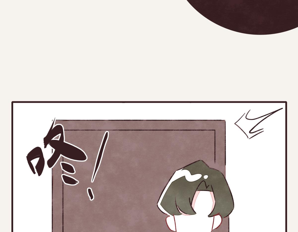 805韩漫全集-第0409话 永远都是这样无删减无遮挡章节图片 