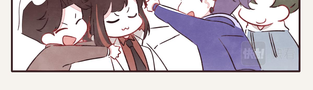 805韩漫全集-第0410话 渣男再见无删减无遮挡章节图片 