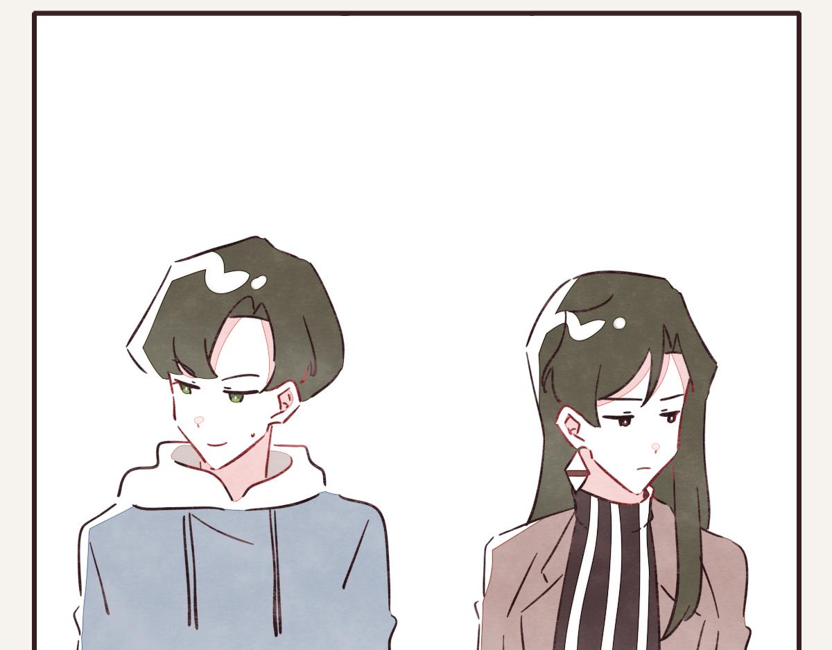 805韩漫全集-第0408话 原来...如此无删减无遮挡章节图片 