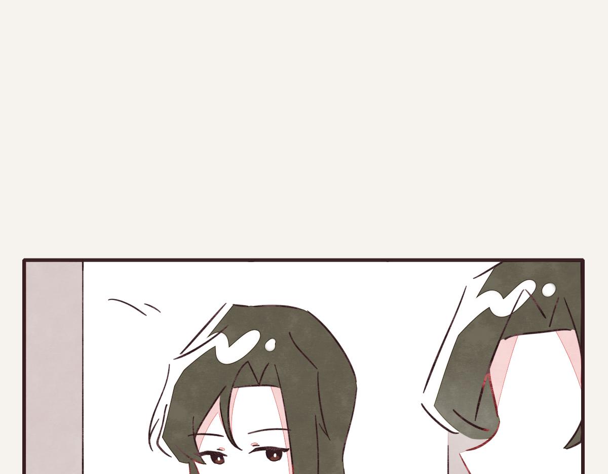 805韩漫全集-第0408话 原来...如此无删减无遮挡章节图片 