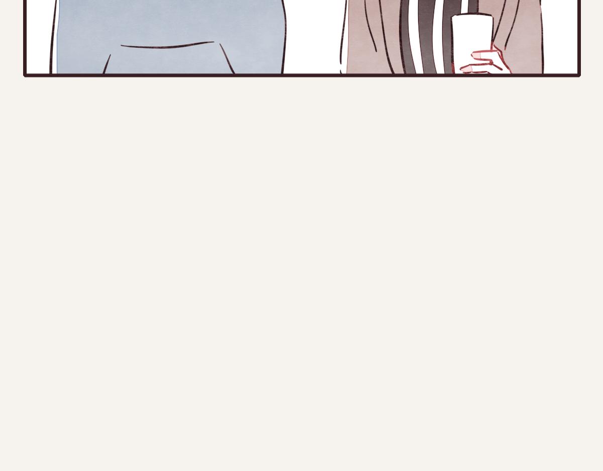 805韩漫全集-第0408话 原来...如此无删减无遮挡章节图片 