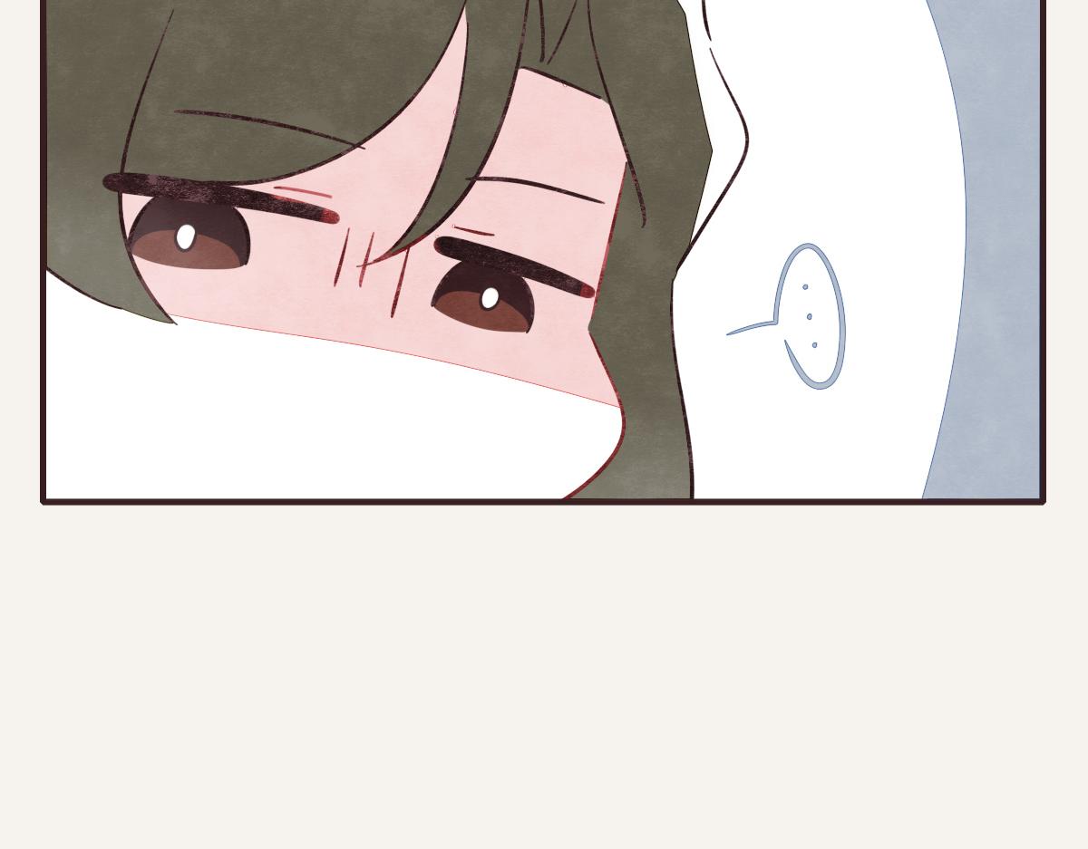 805韩漫全集-第0408话 原来...如此无删减无遮挡章节图片 