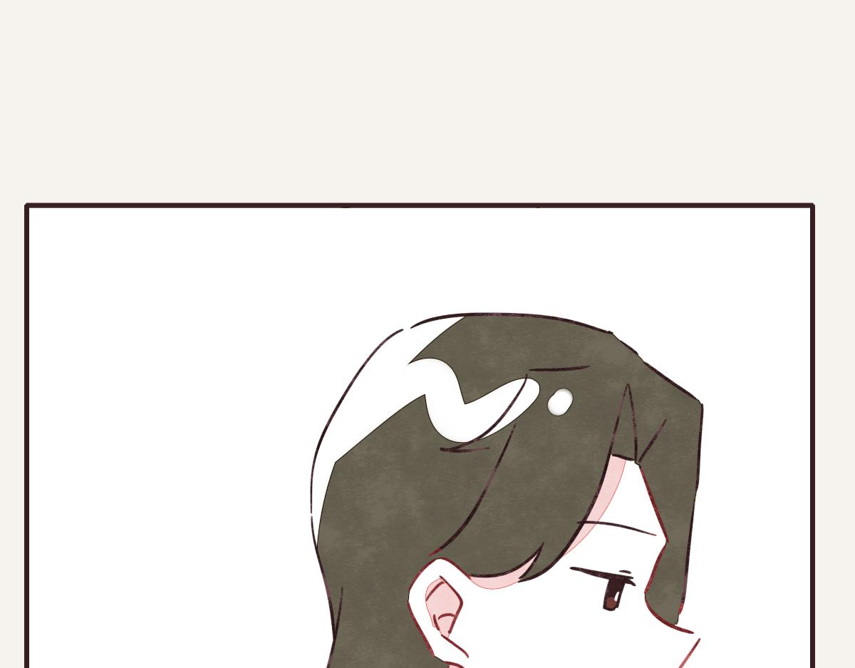 805韩漫全集-第0408话 原来...如此无删减无遮挡章节图片 