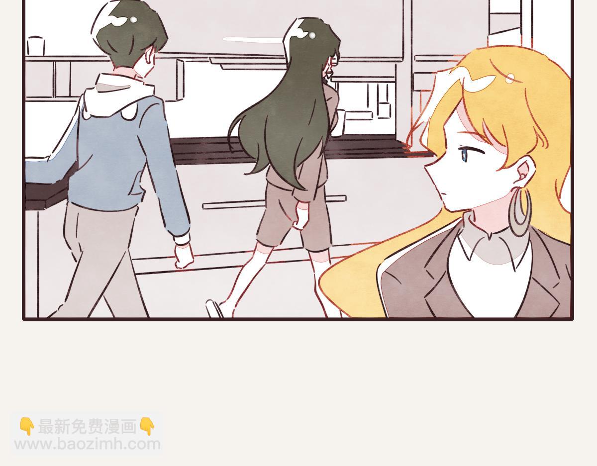 805韩漫全集-第0408话 原来...如此无删减无遮挡章节图片 