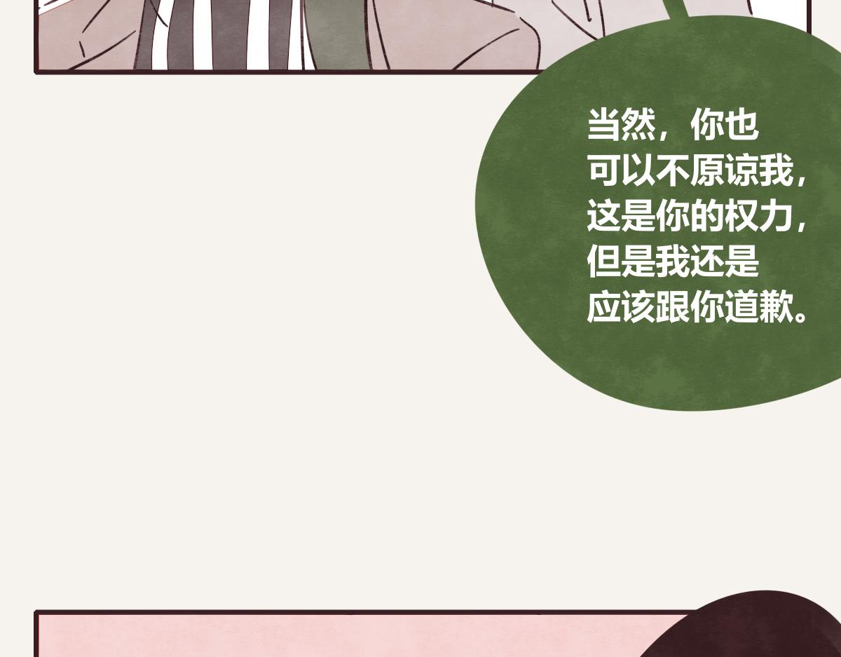 805韩漫全集-第0408话 原来...如此无删减无遮挡章节图片 