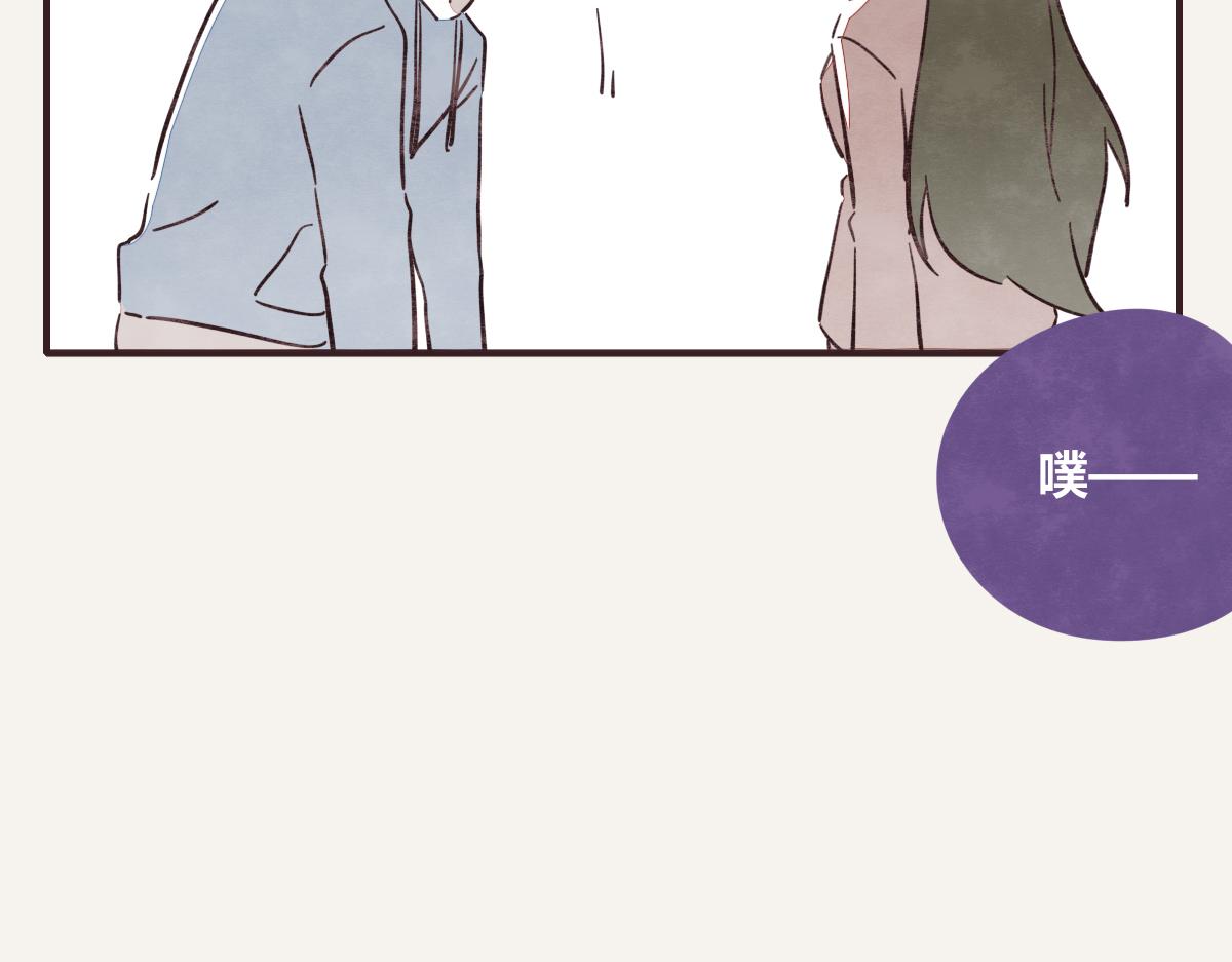 805韩漫全集-第0408话 原来...如此无删减无遮挡章节图片 