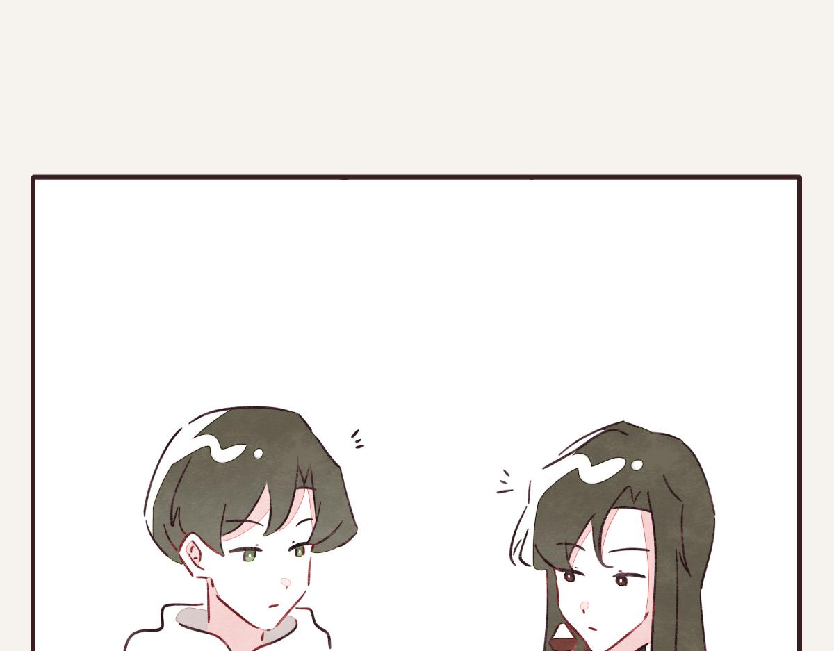 805韩漫全集-第0408话 原来...如此无删减无遮挡章节图片 