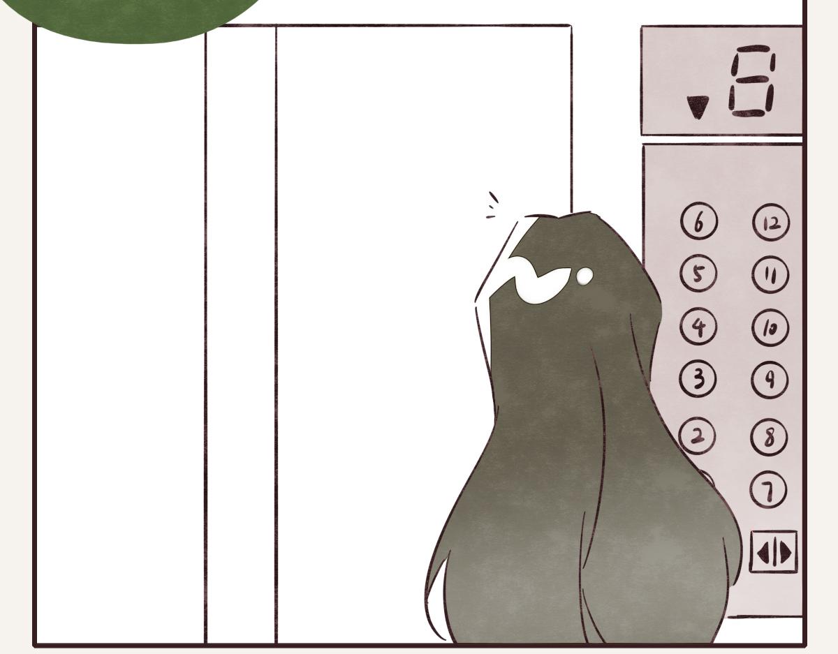 805韩漫全集-第0408话 原来...如此无删减无遮挡章节图片 