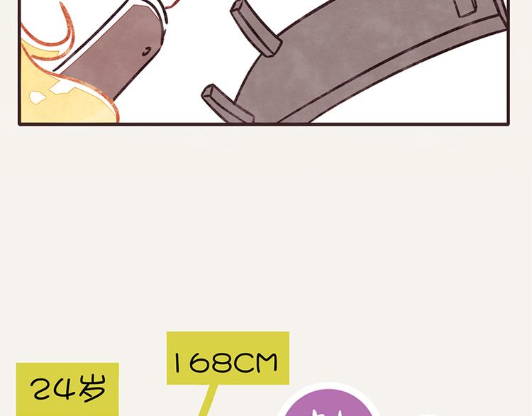 805韩漫全集-第0005话 硬核相亲无删减无遮挡章节图片 