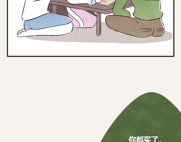 805韩漫全集-第0050话 习惯了无删减无遮挡章节图片 