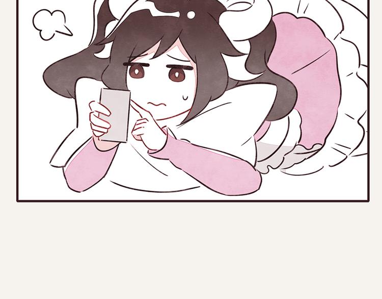 805韩漫全集-第0052话 游戏与手办无删减无遮挡章节图片 