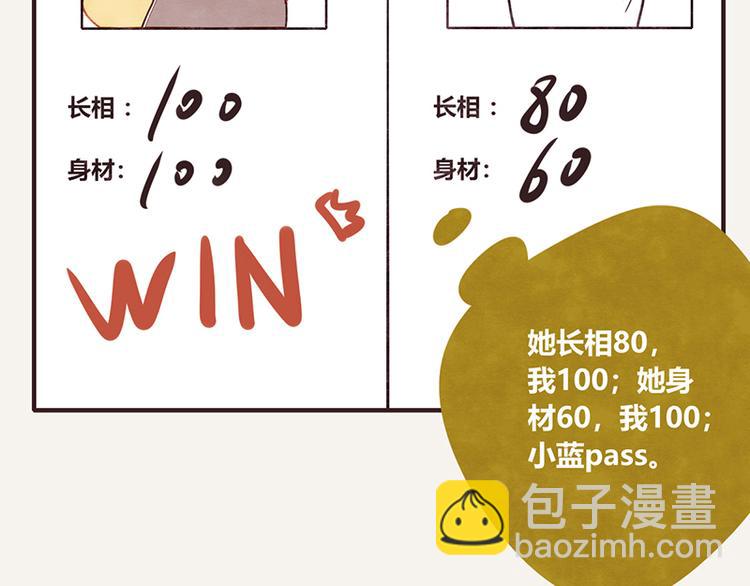 805韩漫全集-第0054话 女人的本性无删减无遮挡章节图片 