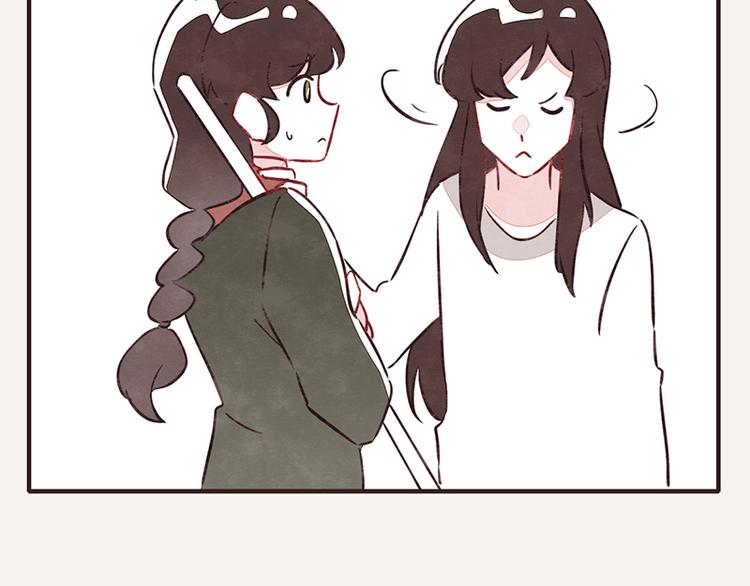 805韩漫全集-第0063 口语无删减无遮挡章节图片 